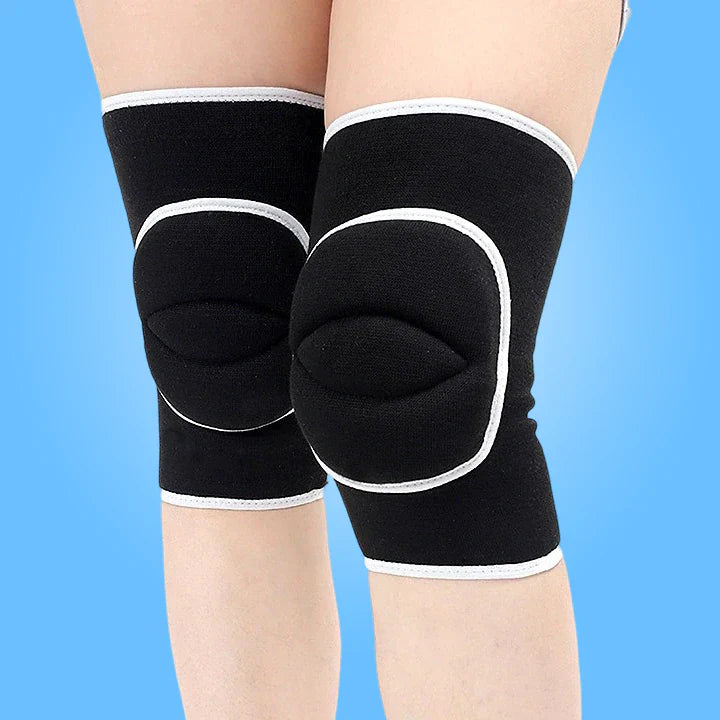 Genouillère de Protection pour Danse