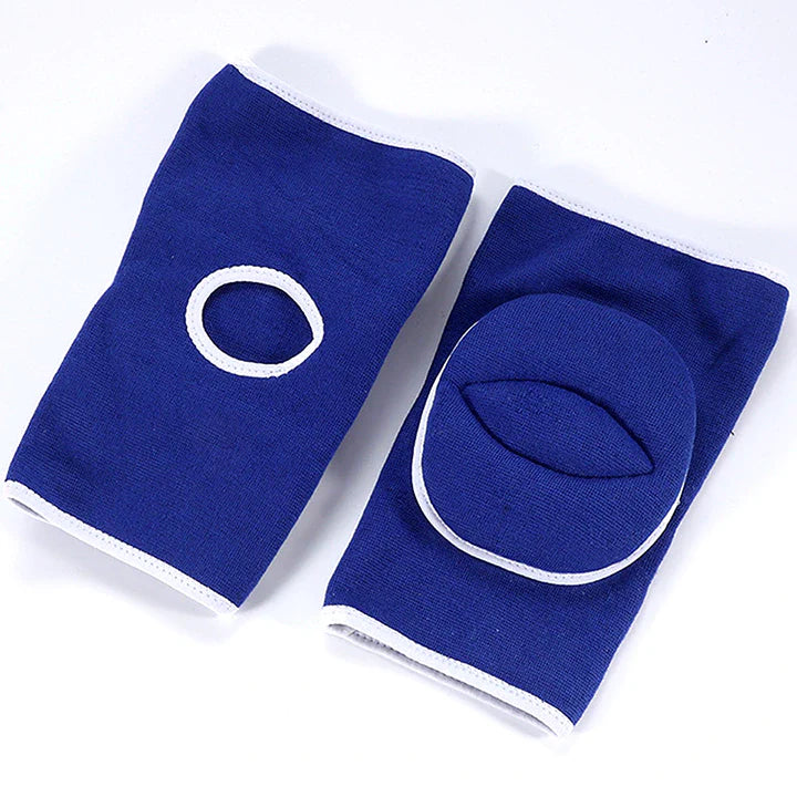Genouillère de Protection pour Danse