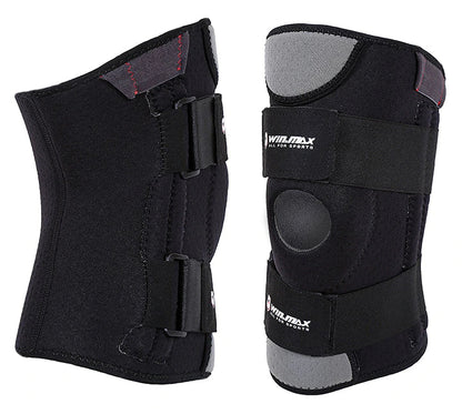 Genouillère Entorse Ligamentaire