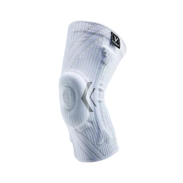Genouillère Fine pour Arthrose