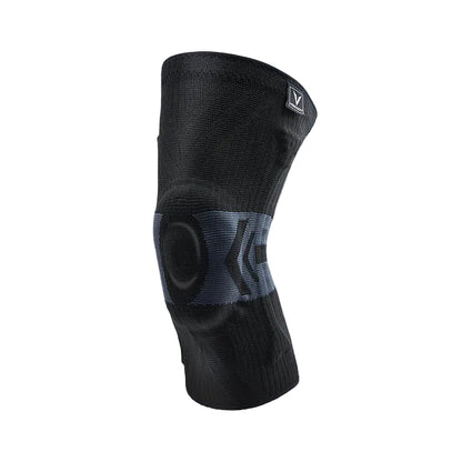 Genouillère Fine pour Arthrose