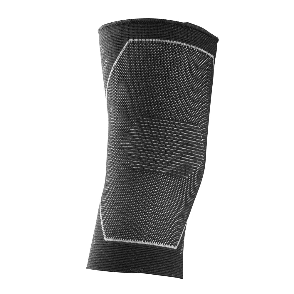 Genouillère foot