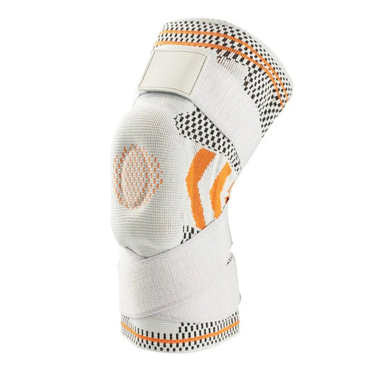 Genouillère ligament