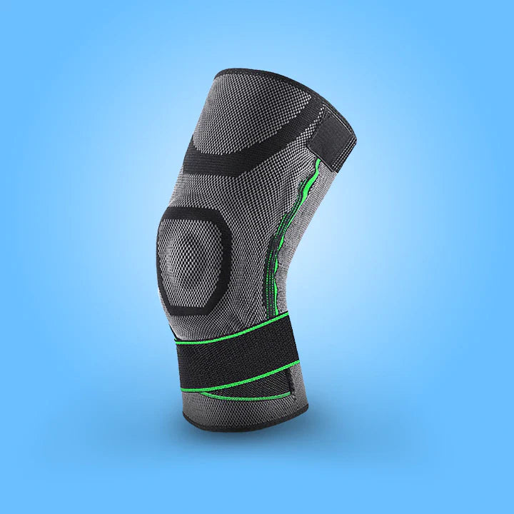 Genouillère Ligament Croisé Antérieur