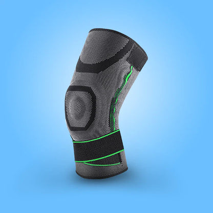 Genouillère Ligament Croisé Antérieur