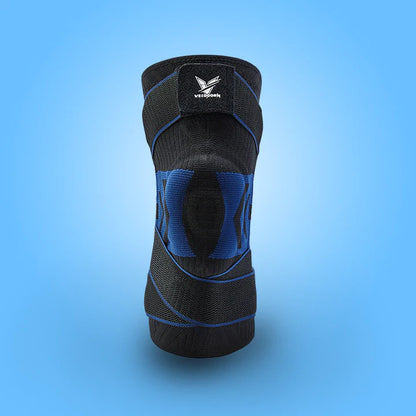 Genouillère Ligamentaire Basket