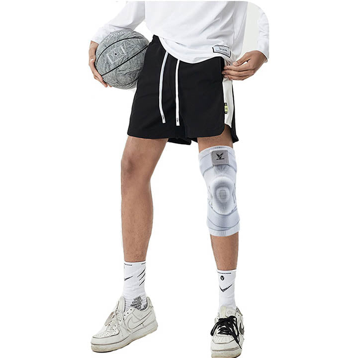 Genouillère Ligamentaire Basket