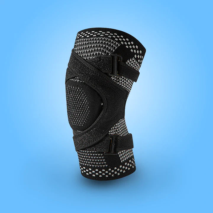Genouillère Ligamentaire Course à pied