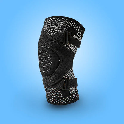 Genouillère Ligamentaire Course à pied