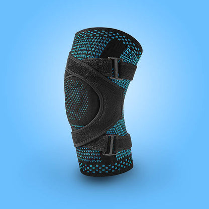 Genouillère Ligamentaire Course à pied