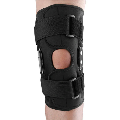 Genouillère Ligamentaire Rigide