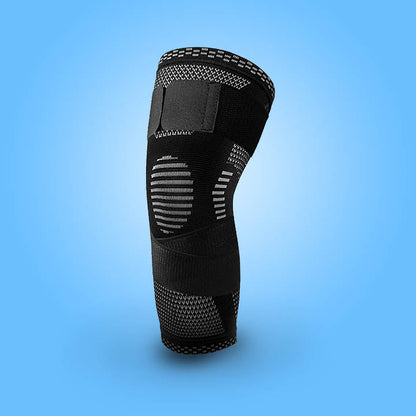 Genouillère Ligamentaire Sport