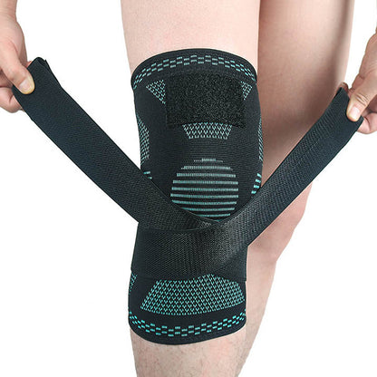 Genouillère Ligamentaire Sport