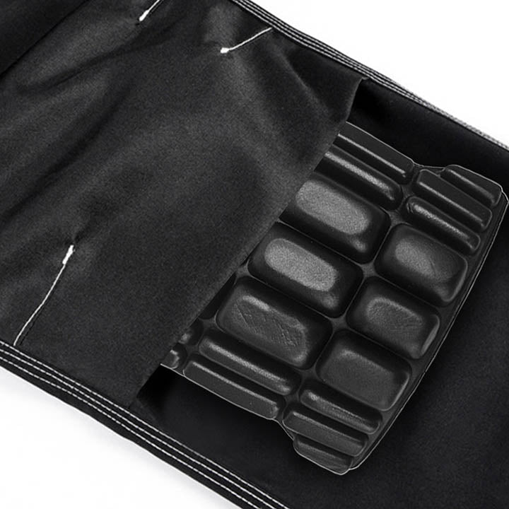 Genouillère Pantalon de Travail