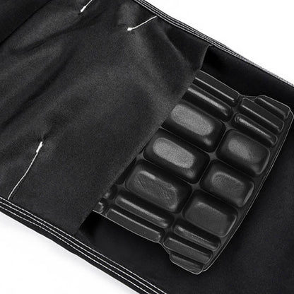 Genouillère Pantalon de Travail