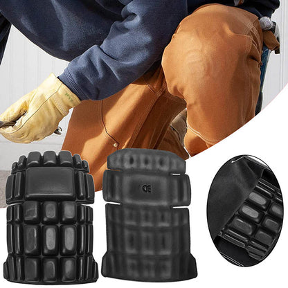 Genouillère Pantalon de Travail