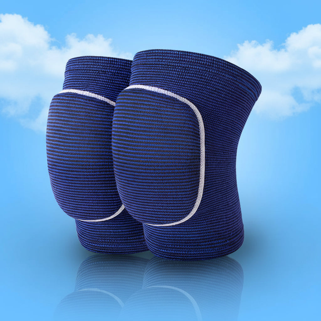 Genouillère Petite Taille Handball