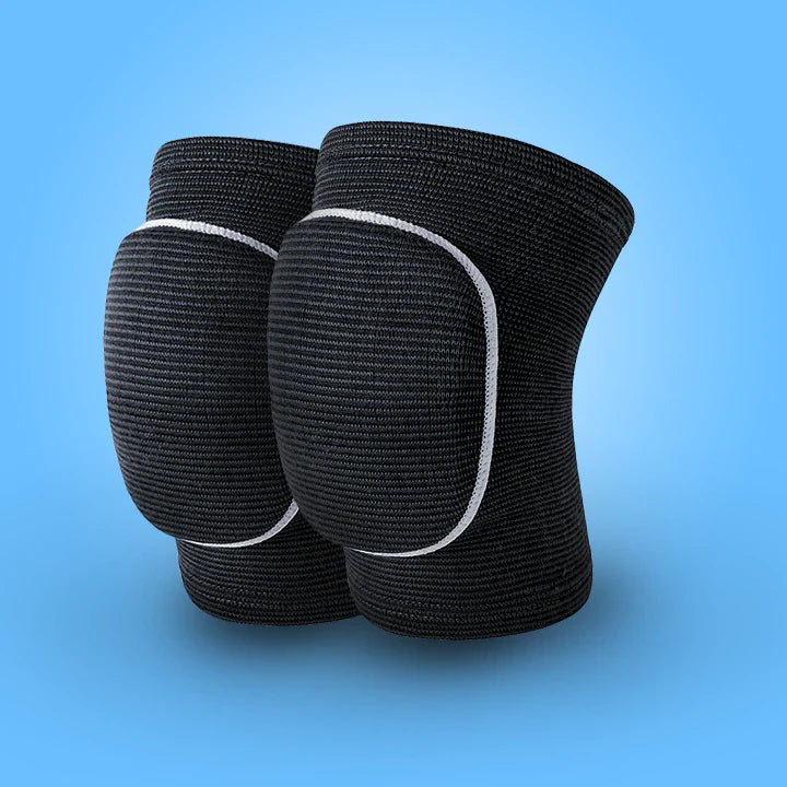 Genouillère Petite Taille Handball