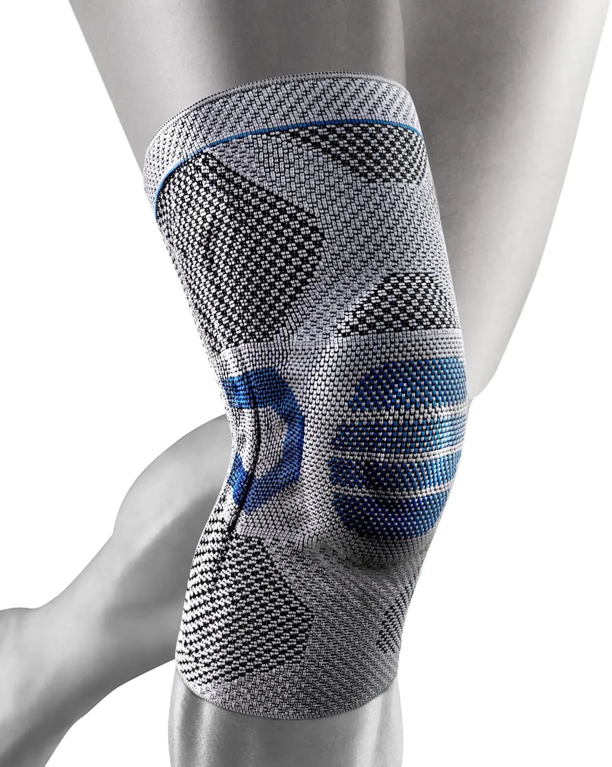 Genouillère pour arthrose genoux