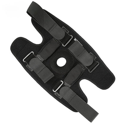 Genouillère pour Gonarthrose Sévère