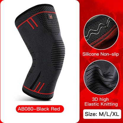 Genouillère pour menisque