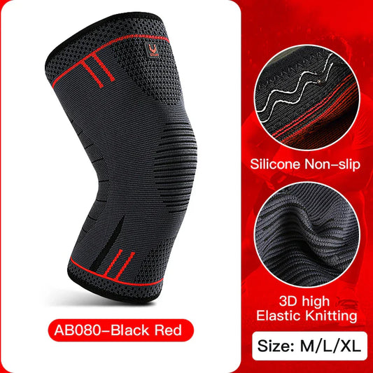 Genouillère pour menisque