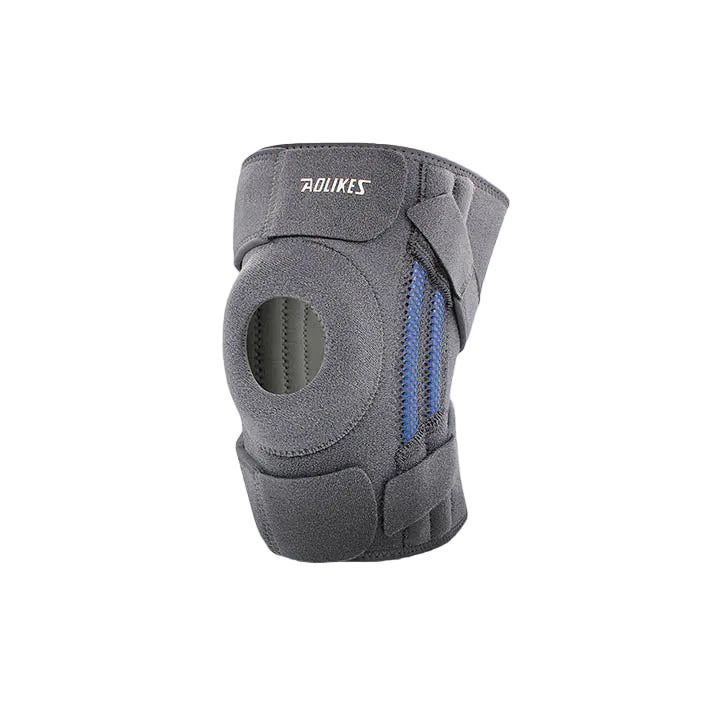 Genouillère pour Soulager l'Arthrose