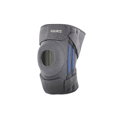 Genouillère pour Soulager l'Arthrose
