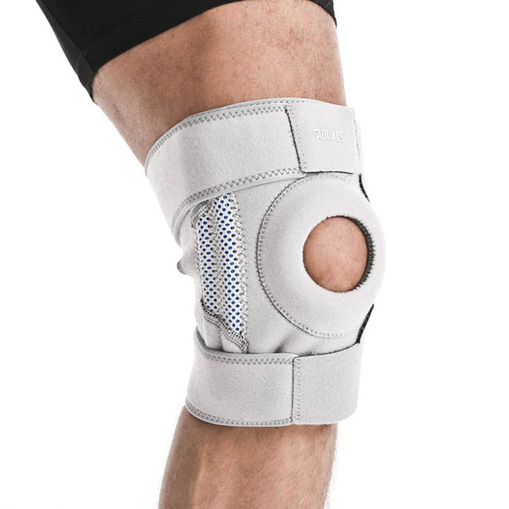 Genouillère pour Soulager l'Arthrose