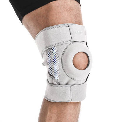 Genouillère pour Soulager l'Arthrose