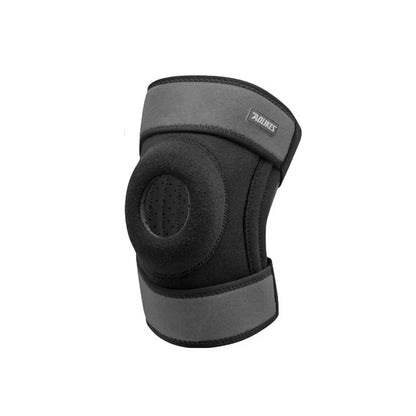 Genouillère pour tendinite du genou