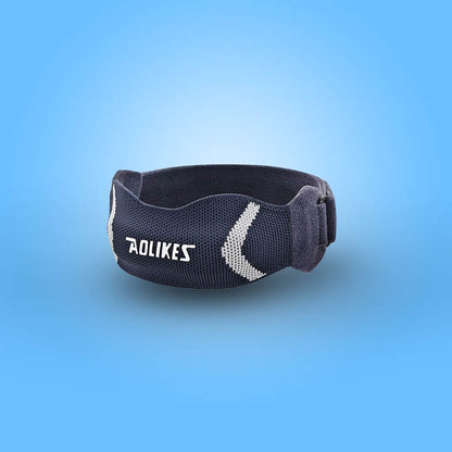 Genouillère pour Tendon Rotulien