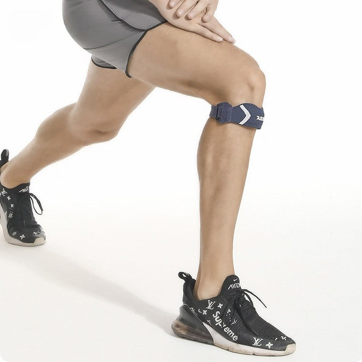 Genouillère pour Tendon Rotulien
