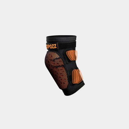 Genouillère Protection Ski Enfant