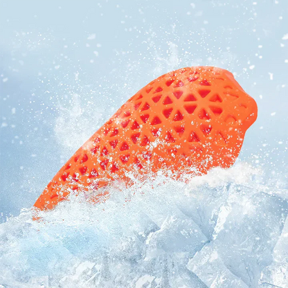 Genouillère Protection Ski Enfant