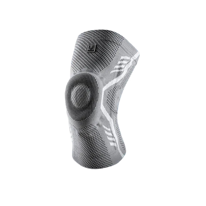 Genouillère Souple Arthrose Genou