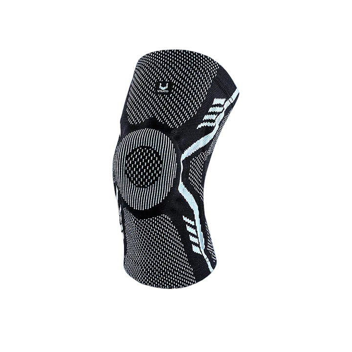 Genouillère Souple Arthrose Genou