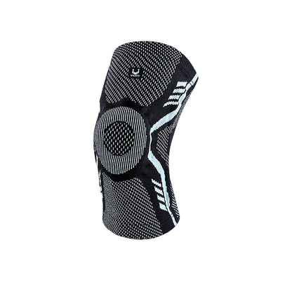 Genouillère Souple Arthrose Genou