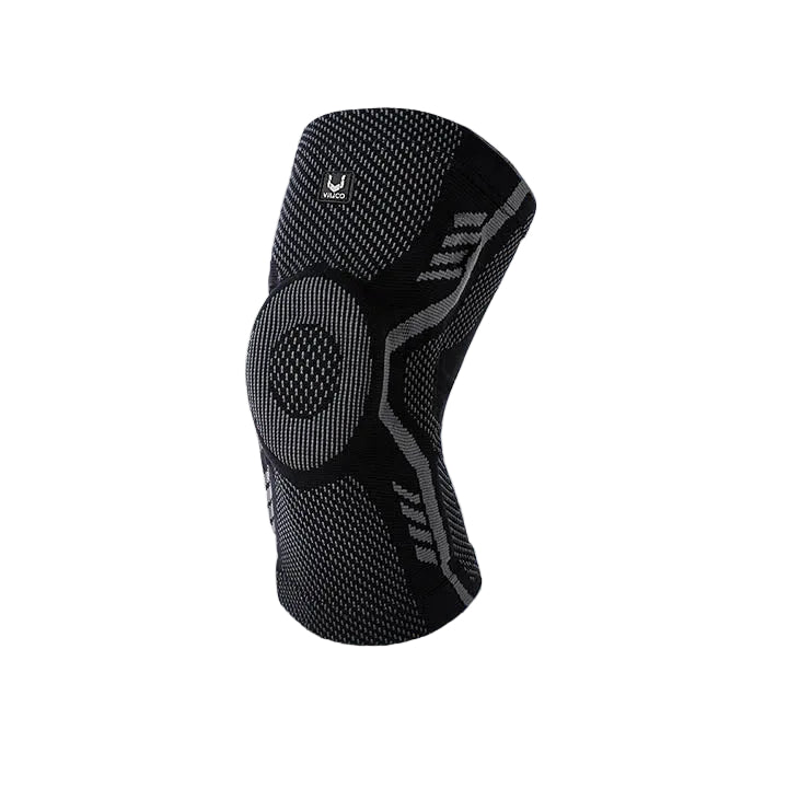 Genouillère Souple Arthrose Genou