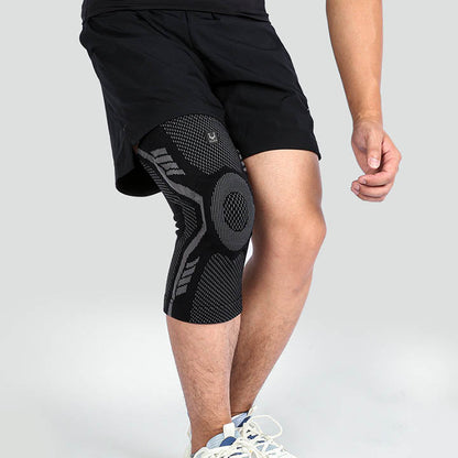 Genouillère Souple Arthrose Genou