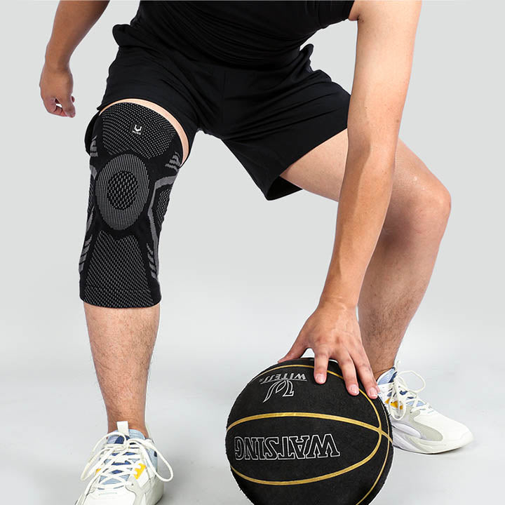 Genouillère Souple Arthrose Genou