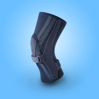 Genouillère Tendinopathie Rotulienne