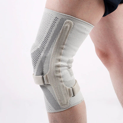 Genouillère Tendinopathie Rotulienne