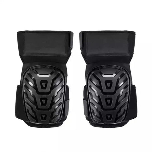 Genouillère travail