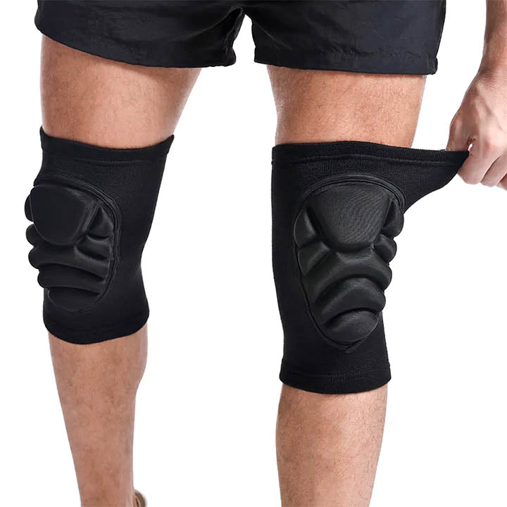 Genouillère Volley Homme