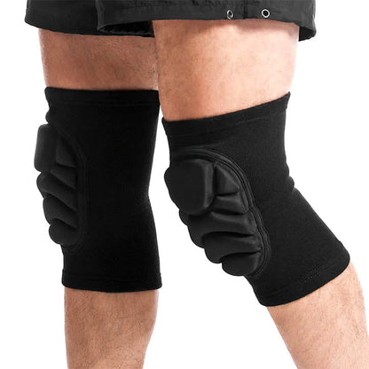 Genouillère Volley Homme