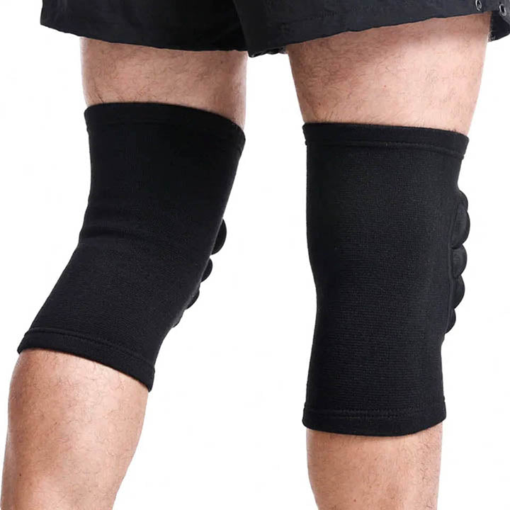 Genouillère Volley Homme