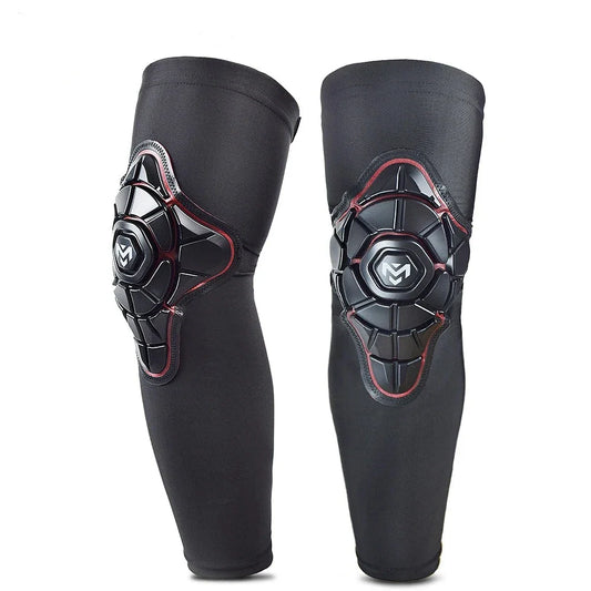 Genouillère vtt ProGear