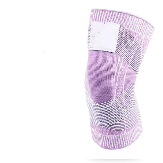 Genouillères musculation