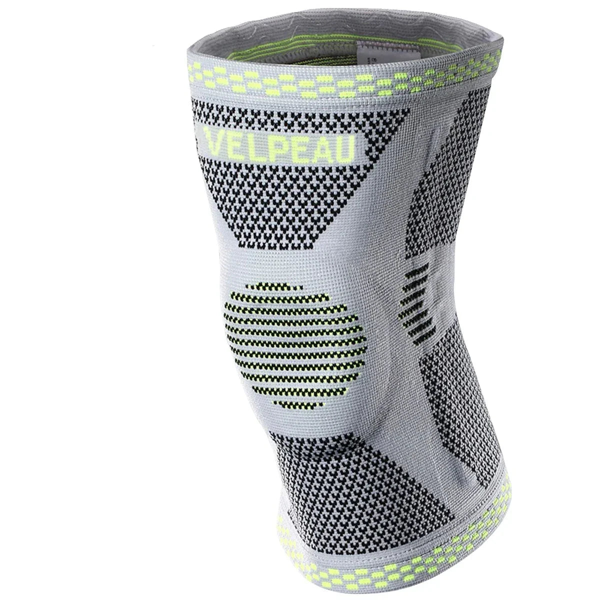 Genouillere arthrose Velpeau